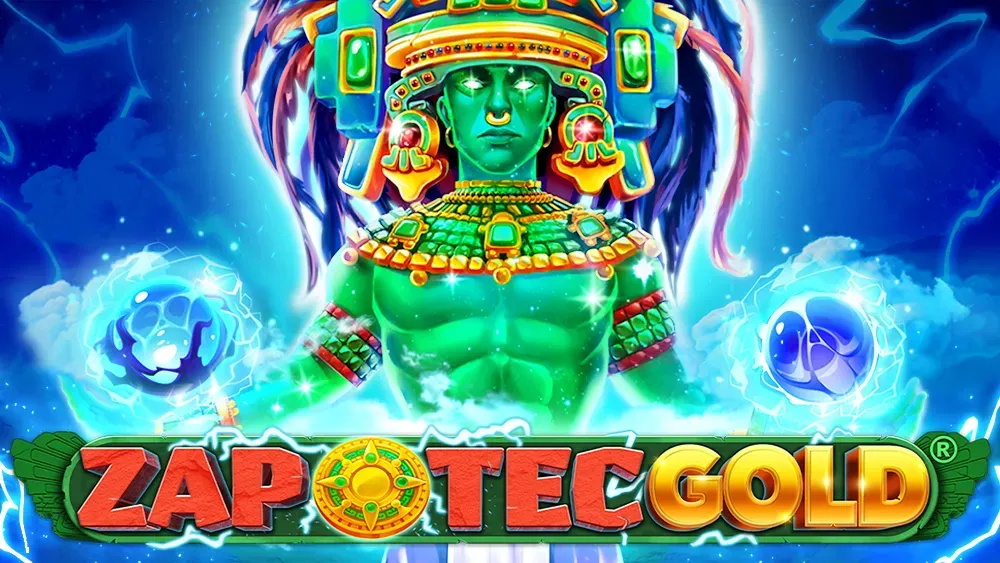 ZapOtec Gold main thumbnail