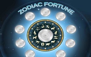 Zodiac Fortune 95%